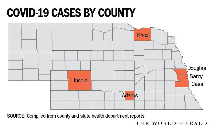 20200320_new_directedhealth_map